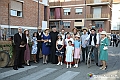 VBS_9103 - Festival delle Sagre Astigiane 2022